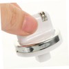 TEHAUX 3sets Water Replacement Parts Stove Knob Control Valve Knob