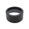 Guojiang Soft Rubber Eyepiece Eye Shield 28mm-37mm Eyes Guard Cups