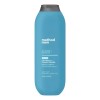 Method Champú 2 En 1, Acondicionador, Glaciar, Granito 14 Oz