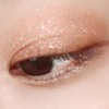 BANILA CO Mood On Eye Color Stick 0.8g - 13