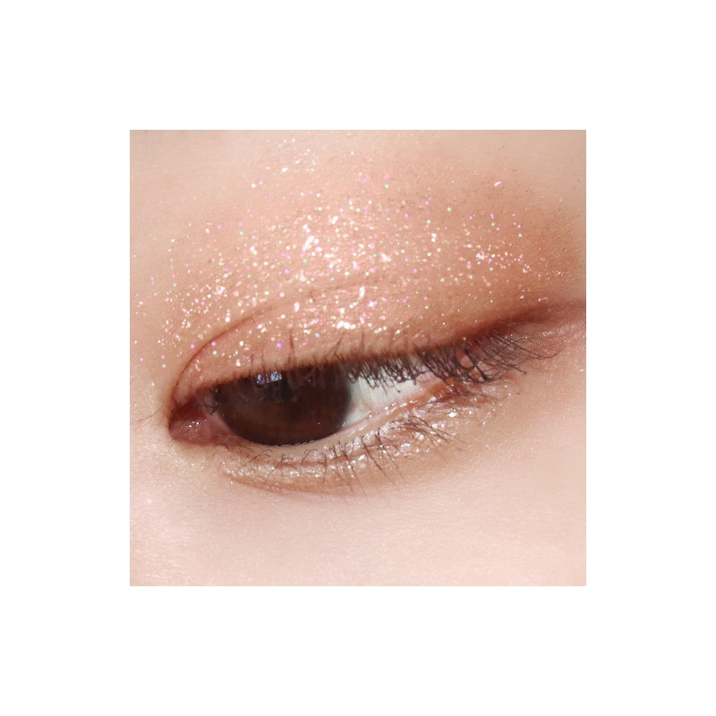 BANILA CO Mood On Eye Color Stick 0.8g - 13