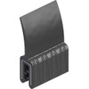 CTA Seals 1 Meter Car Boot Seal EPDM KB 1-3