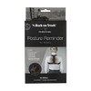 Back on Track Welltex ® Posture Reminder for Your Back