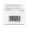 Eubos Solid wash piece blue, 125 g, against blemished skin,