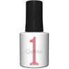 Germy One 136 Bloom Pink Gel Me1