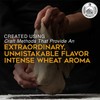 Morelli Organic Red Chili Linguine Pasta - All Natural Durum