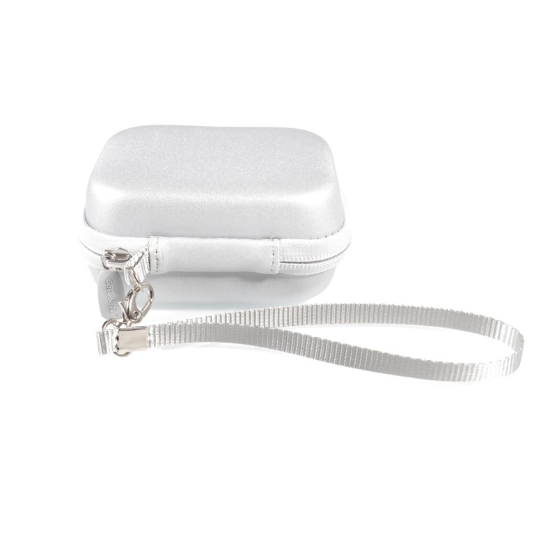 CaseSack Camera Case for Sony ZV-1F / ZV-1 / ZV-1