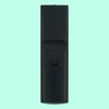Replacement Remote Control for DYON Enter 40 PRO X2, Enter