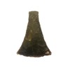 Stone Age Axe head (REPRODUCTION)
