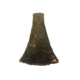 Stone Age Axe head (REPRODUCTION)
