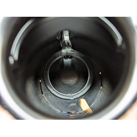 Bridger 4 New Bridger T3 Dog Proof Coon Traps  Lil Griz Type  Trapping  Raccoon BRT-12