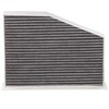 febi bilstein 105791 Cabin Air Filter