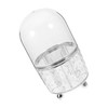 Gadpiparty Makeup Brush Holder Rotating Cup Pen Cup Stationery Organizer