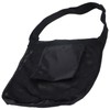 Outdoor Orchard Vegetable Fruit Picking Bag Breathable Mushroom Picking Bag