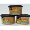 Car Scents California Sents Golden State Delight Lufterfrischer 3er Sparpack