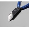 JAPPY Mini JNN-100 Diagonal Nipper