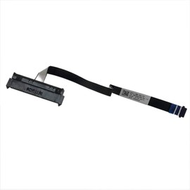 Gintai SATA HDD Hard Driver Hard Drive Cable Laptop for Acer Aspire 3 EH5L1 A315-54 A315-56 A315-54K A315-55 A315-56-594W N19C1 NBX0002JQ00 Hard Disk Drive