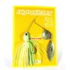 O.S.P(オーエスピー) ルアー ハイピッチャー 3/8oz TW S61 ゴーストチャート