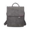 Zwei Mademoiselle MR8 Backpack 29 cm Grey