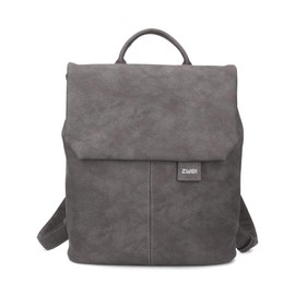 Zwei Mademoiselle MR8 Backpack 29 cm Grey