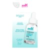 Serum Facial Anti Arrugas Acido Hialurónico And Hidrata 30ml