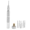 Multi Function Watch Screwdriver Watch Repairing Household Accessory Tool
