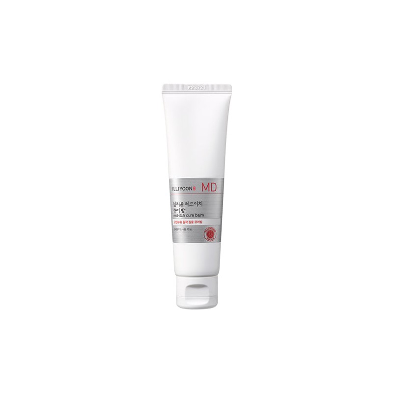 ILLIYOON MD Red-itch Cure Balm 60ML