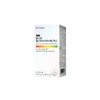 J&M Dr.Lin All-in-One Multivitamin Mineral Max Multivitamin Nutritional Supplement 1 unit / 닥터린 올인원 멀티비타민미네랄 맥스 종합비타민 영양제 1개