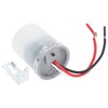 Street Light Photo Control Automatically 3 Wire System Wide Application