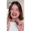 Labial Mate Indelebles Studio Look Cyzone No Transfiere