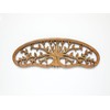 Tree of Life Flower Drying Rack - Tree of Life