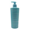 Bioderma Photoderm Apres Soleil After Sun Gel Creme 500ml