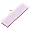 Small Sharpening Stone,Small Whetstone Set Blade Razor Sharpener Stone Whetstone