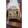 OS&B NEW OS&B Open Grid Lava. Drain 3737CP 1-1/4 in