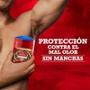 OLD SPICE, Desodorante en Barra, Dragonblast, Aroma a Cedro, Cuidado