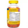 Nature Made Advanced Multi Gummies for Her, 195 Count