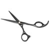 5.5" Salon Professional Hair Cutting Styling Trimming Hairdressing Barber Scissors