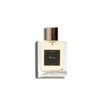 No. 2 Perfume - Size: 50 ML
