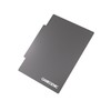 Gamegenic GGS20176 Play Accessory - Grey