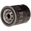 FRAM PH2951 Extra Guard Spin-On Oil Filter