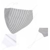 Zzteck Gr Designer Super Soft Fabric Cotton Cloth Face Mask