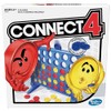 Hasbro Games Juego de Mesa Connect 4