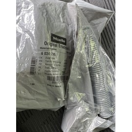 Miele Dishwasher Door Spring 6034790 OEM 100% Genuine