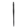 10pcs Microblading Pen Professional Double Headed Disposable Manual Eyebrow Eyeliner