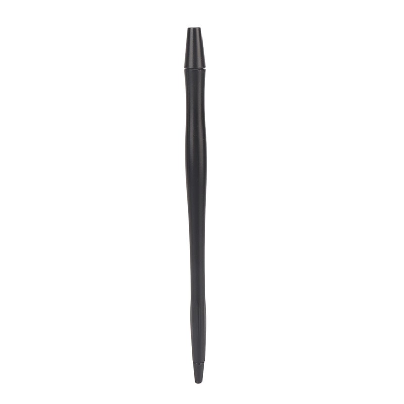 10pcs Microblading Pen Professional Double Headed Disposable Manual Eyebrow Eyeliner