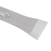 Cunyuer Hive Tool, Beekeeping Supplies, 390mm Stainless Steel Extra Long