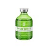 Petit La Snow White Galactomy MTS MTS Serum 50ml / 쁘띠라 스노우 화이트 갈락토미 엠티에스 MTS 세럼 50ml