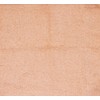 Space Fly Striped, High Absrobent 6 Hand Towels(12X18 Inch) +