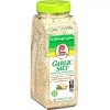 Lawry's Coarse Ground Garlic Salt With Parsley, 33 oz