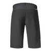 Schöffel Men's Grado M Shorts Hiking, Black, 54 (EU)